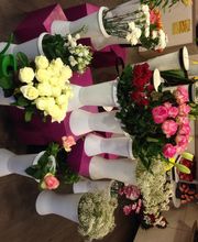 Pompes Funebres Noël image 3