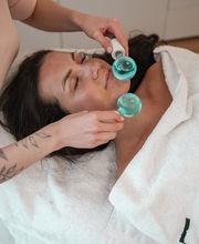 LIZU Skin & Beauty GmbH Bild 9