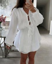 vamosdeshopping.com imagen 4