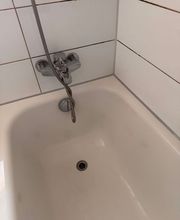 AC Fugendichtungen GmbH Bild 3