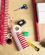 Sylvia`s Nageldesign und Kreativstübchen Bild 10