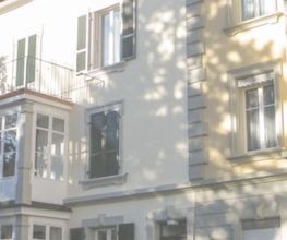 GARBANI AG BERN Bild 3