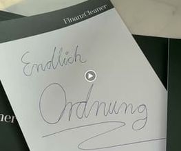 Finanzcleaner GmbH Bild 3