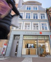 Fischer Auge & Optik Bild 2