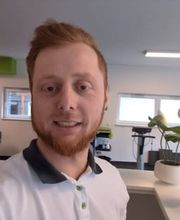 Körperformen Pinneberg - EMS Gesundheitsstudio Bild 5