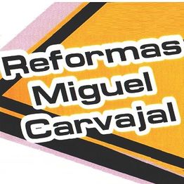 Reformas_Miguel_Carvajal_Merida.jpg