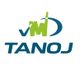 tanoj.jpg
