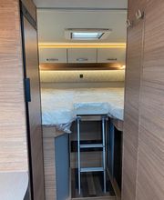 Wohnmobile Obermichelbach Bild 6
