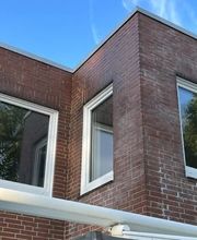 CB Fenster & Türen Bild 4