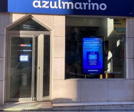 azulmarino imagen 1