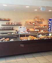 Dessert Sàrl Panino Bild 3