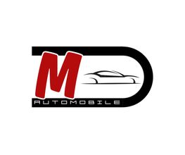 DM Automobile Mindelheim Bild 1