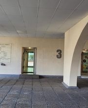 Sophro Sexo Thérapie image 7