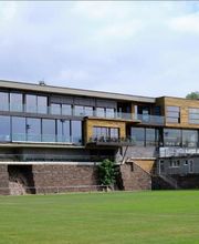 DIB Densborner Industriebau GmbH Zimmerei Bild 3