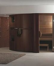 Gsell Oelfeuerungen Bild 2