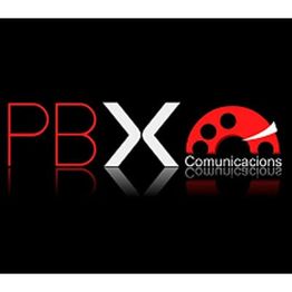 logo_pbx.jpg