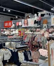 Orchestra REZE image 10