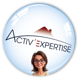 Activ'Expertise Ermont Eaubonne