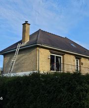 TBV Couverture image 11