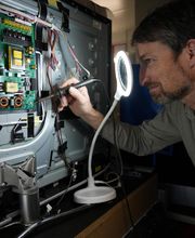 PRO&Cie - Ent. CHERON Fils image 8