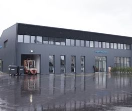 Balz Engineering AG Bild 2