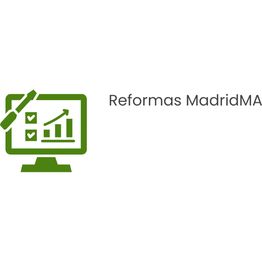 ReformasMAReformas integrales Madrid