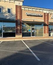 DentalWorks Fort Mill image 4