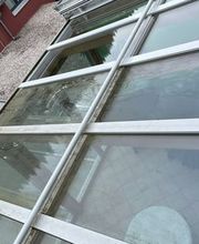 AB Glas & Gebäudereinigung Bild 2