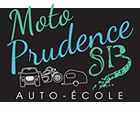 AUTO ECOLE MOTO PRUDENCE