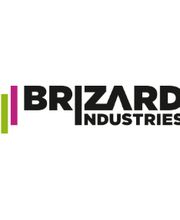 Brizard Usinage image 2