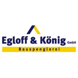 Egloff & König GmbH