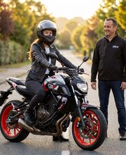 CER KARL RAOULT image 6