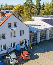 Auto-Feige Vertrieb und Service GmbH Bild 1