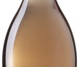 Ciausoiu Vinothek Bild 9