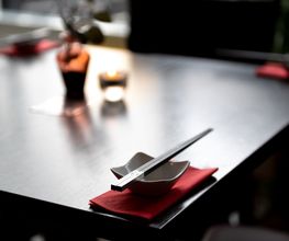 SUSHIFREUNDE Chemnitz Bild 9