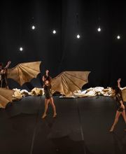 Stadttheater Schaffhausen Bild 11