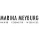 Marina Meyburg - Haare, Kosmetik, Wellness