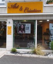 Art Et Création image 1