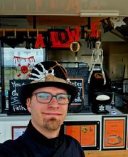 Labigoufrites image 18