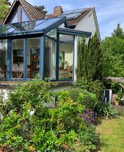 RL & Kay Galabau GmbH Bild 3