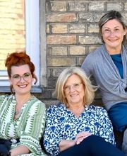 Trialog Augsburg Bild 5