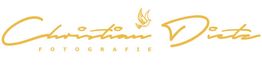 Christian Dietz Fotografie