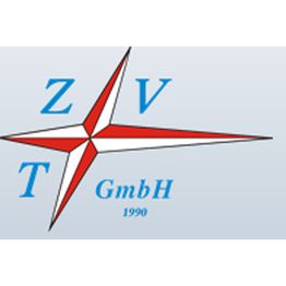 ZTV Bau GmbH