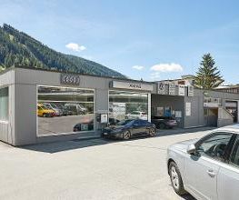 AMAG Davos Bild 17