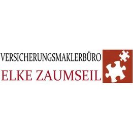 Finanz- u. Versicherungsmakler Zaumseil