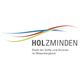 Stadtverwaltung Holzminden