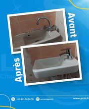 PCLD Plomberie Chauffage image 14