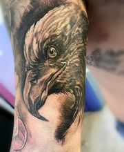 ART Tattoo Studio Pmu di Giulia Raccagni Bild 8