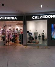 Calzedonia immagine 1