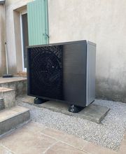 Daikin Climatisation Installation Entretien Depannage - Haut de seine image 4